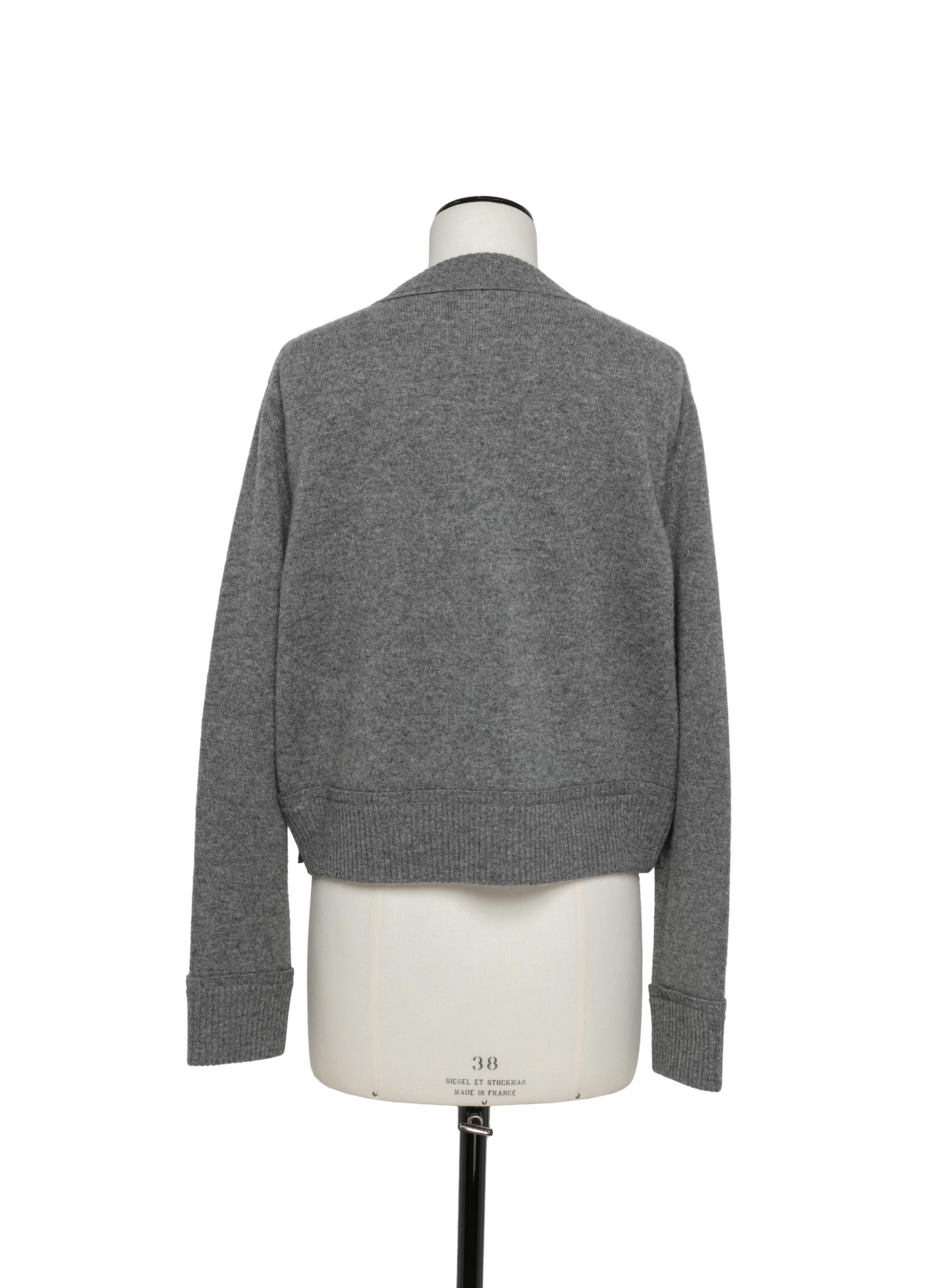 s-wool-knit-cardigan