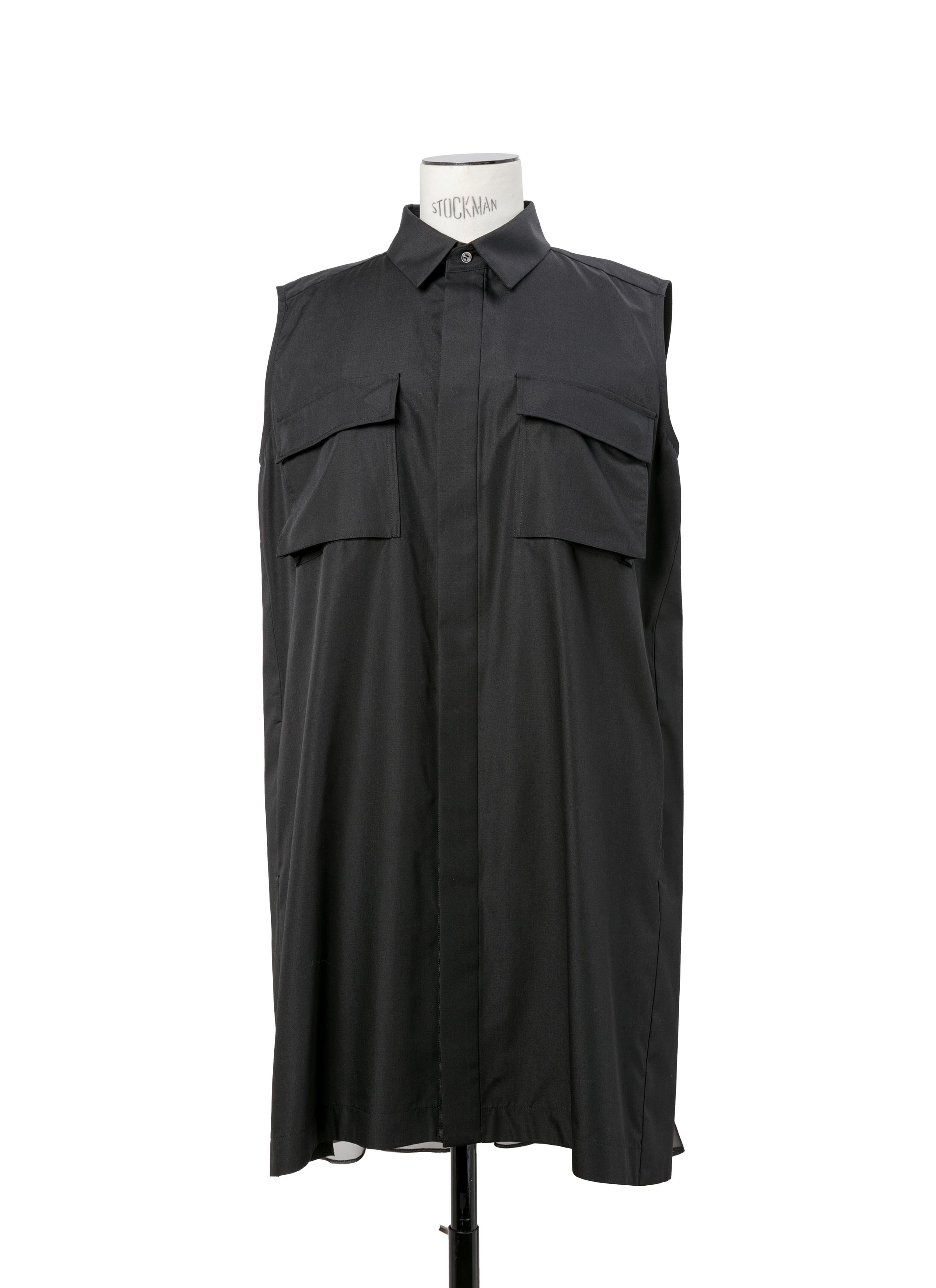 cotton-poplin-dress