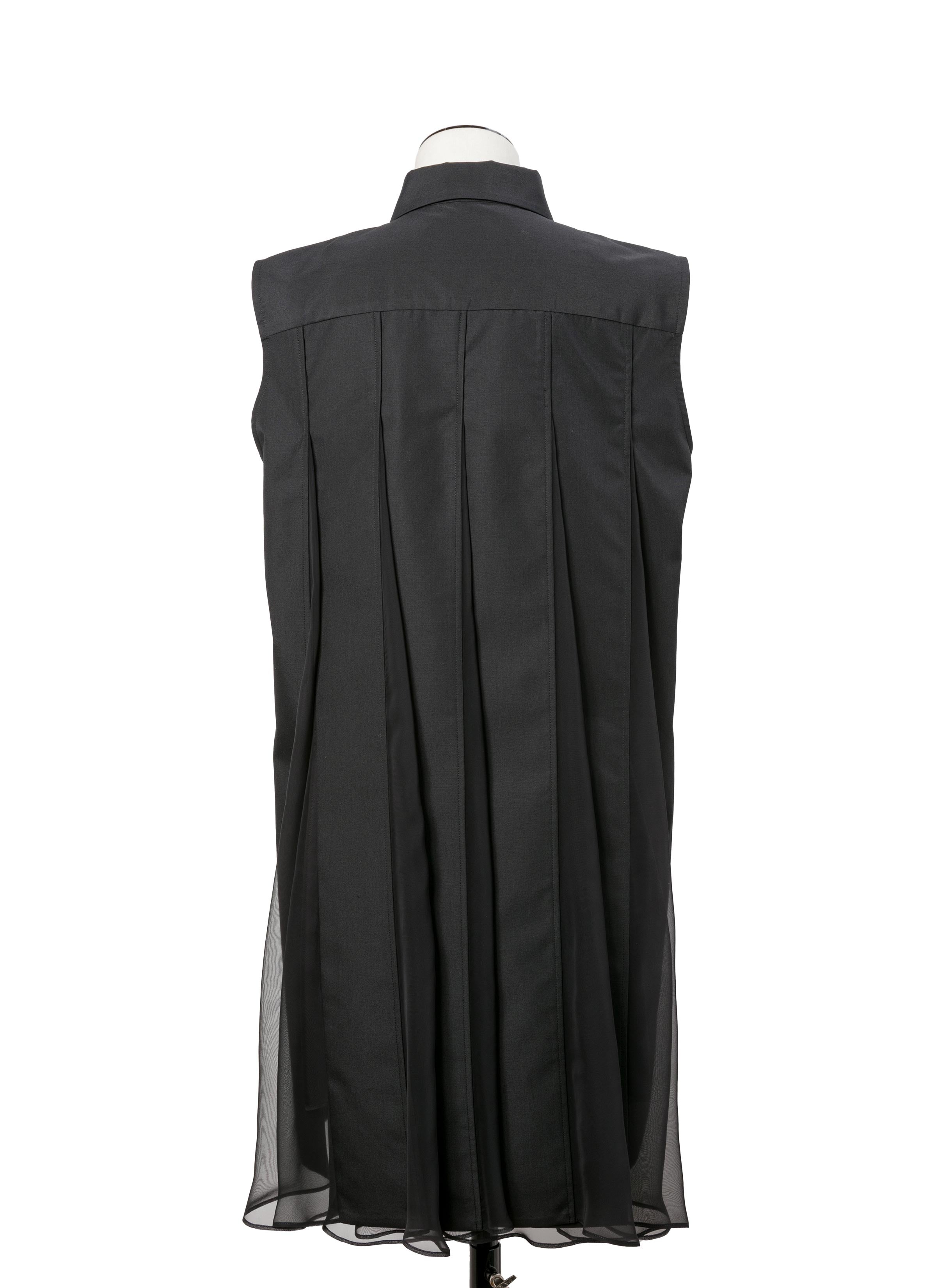 cotton-poplin-dress
