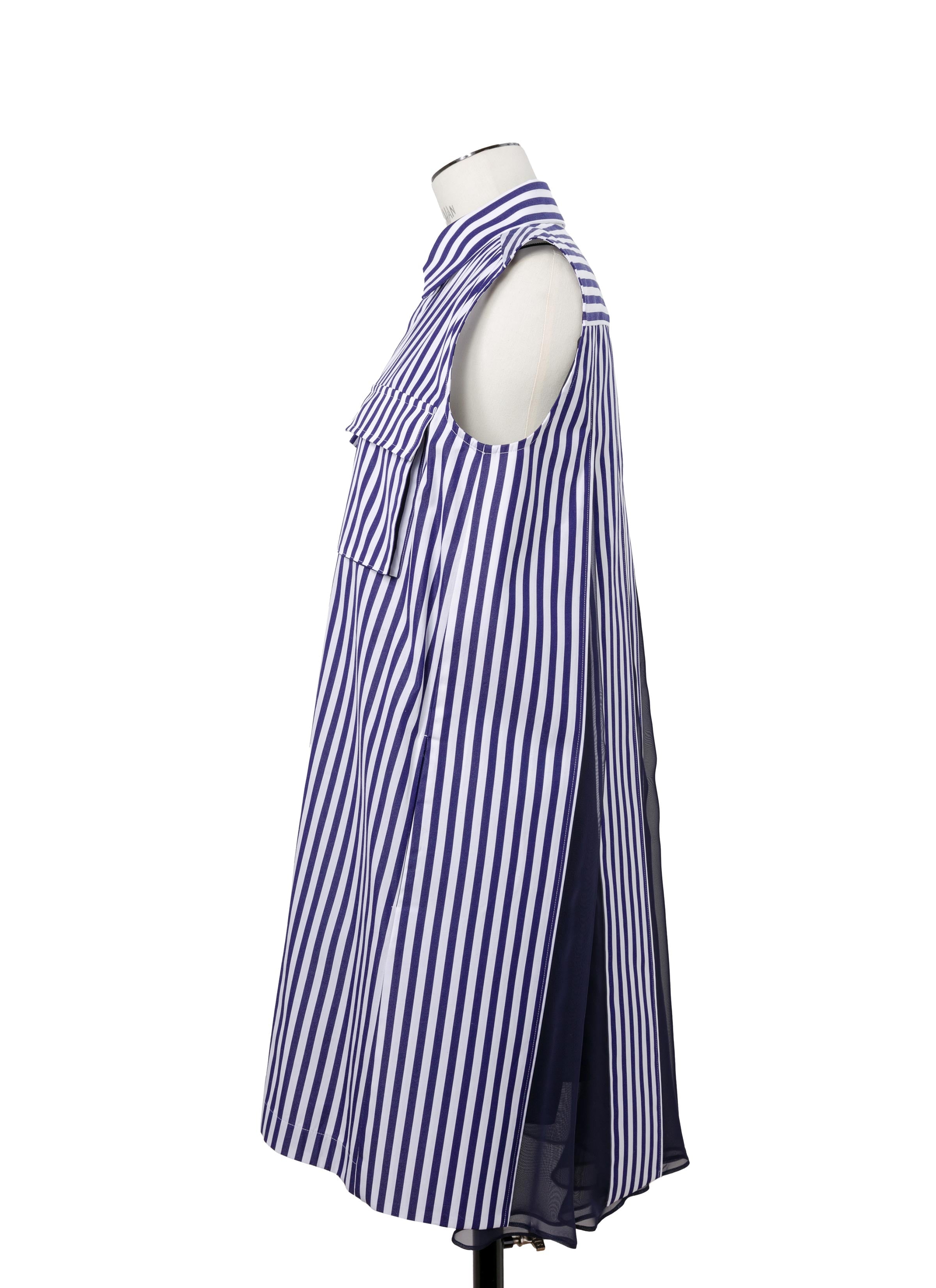 cotton-poplin-dress