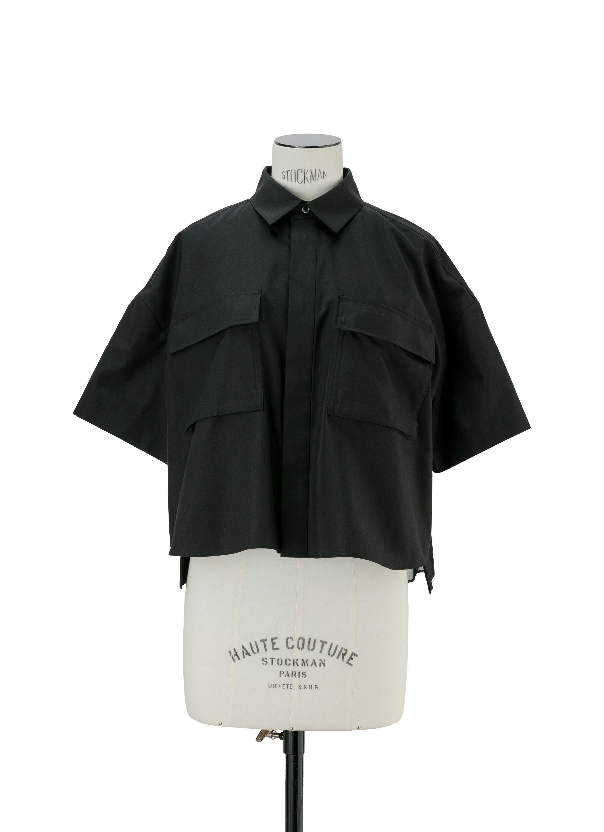cotton-poplin-shirt