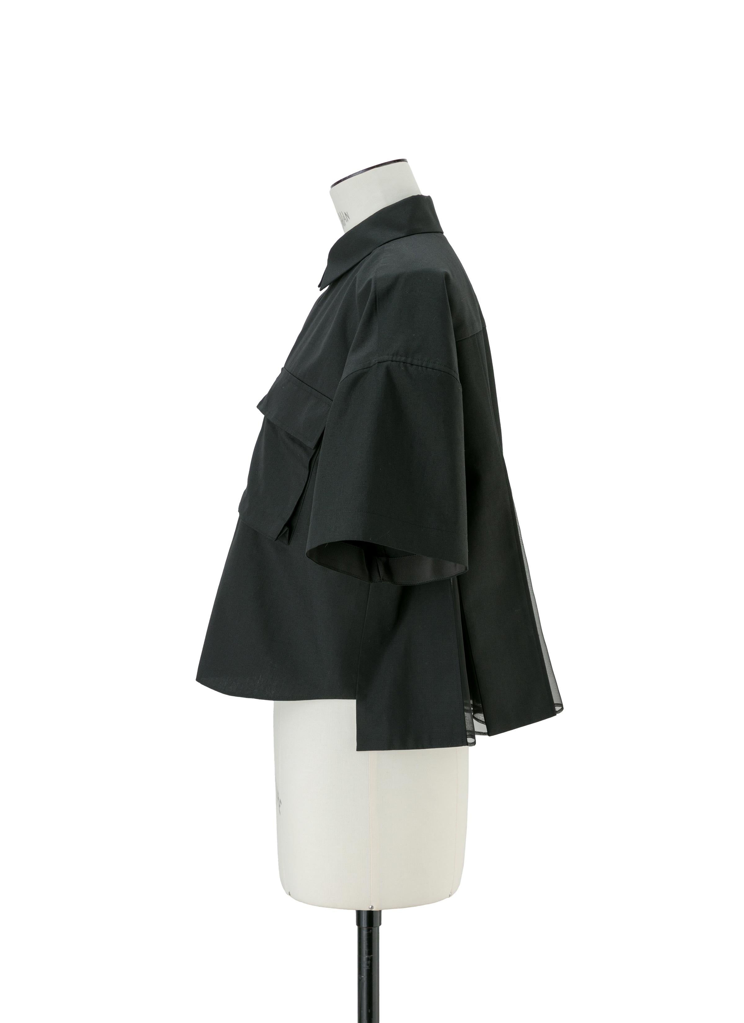 cotton-poplin-shirt