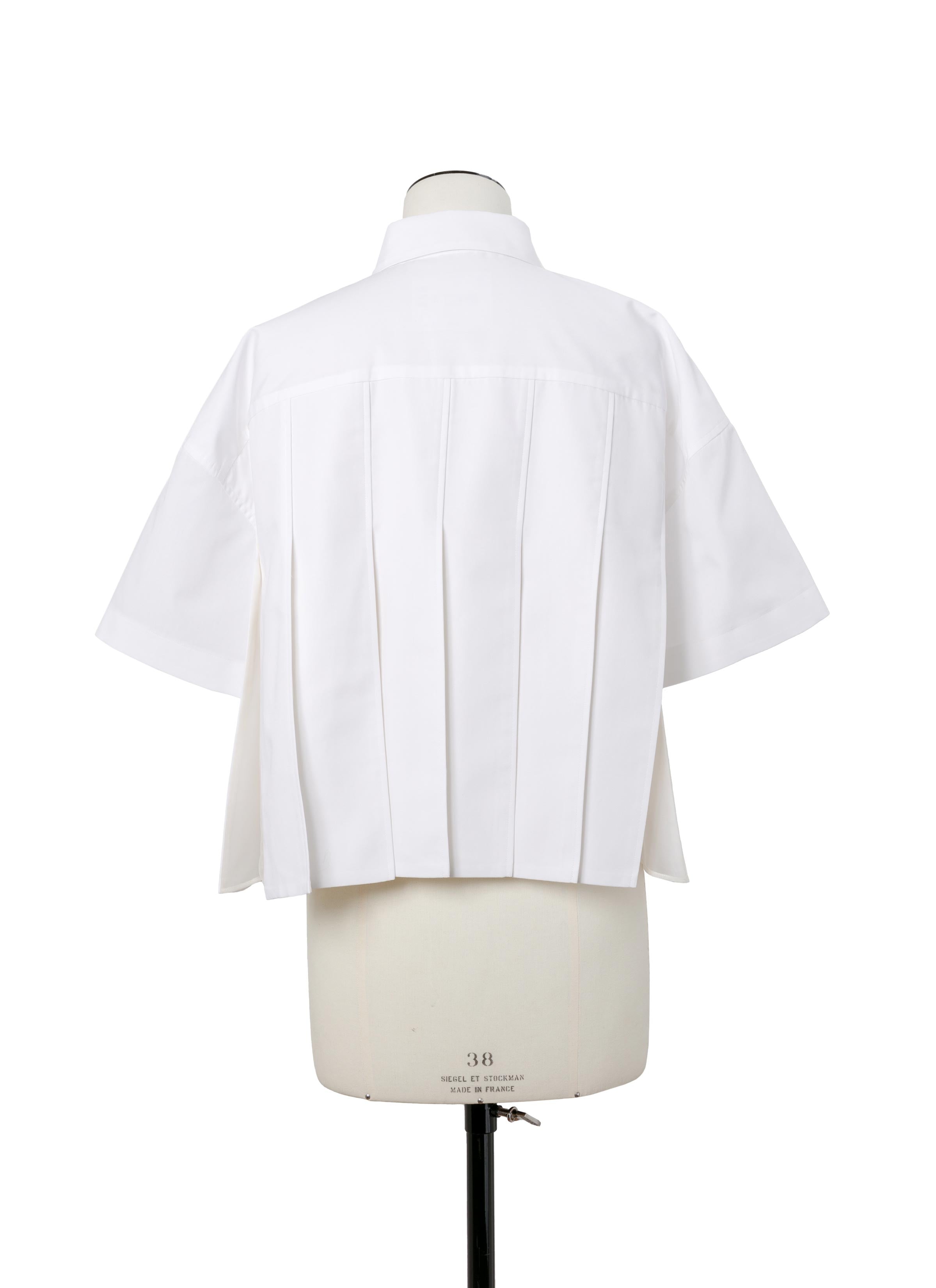 cotton-poplin-shirt