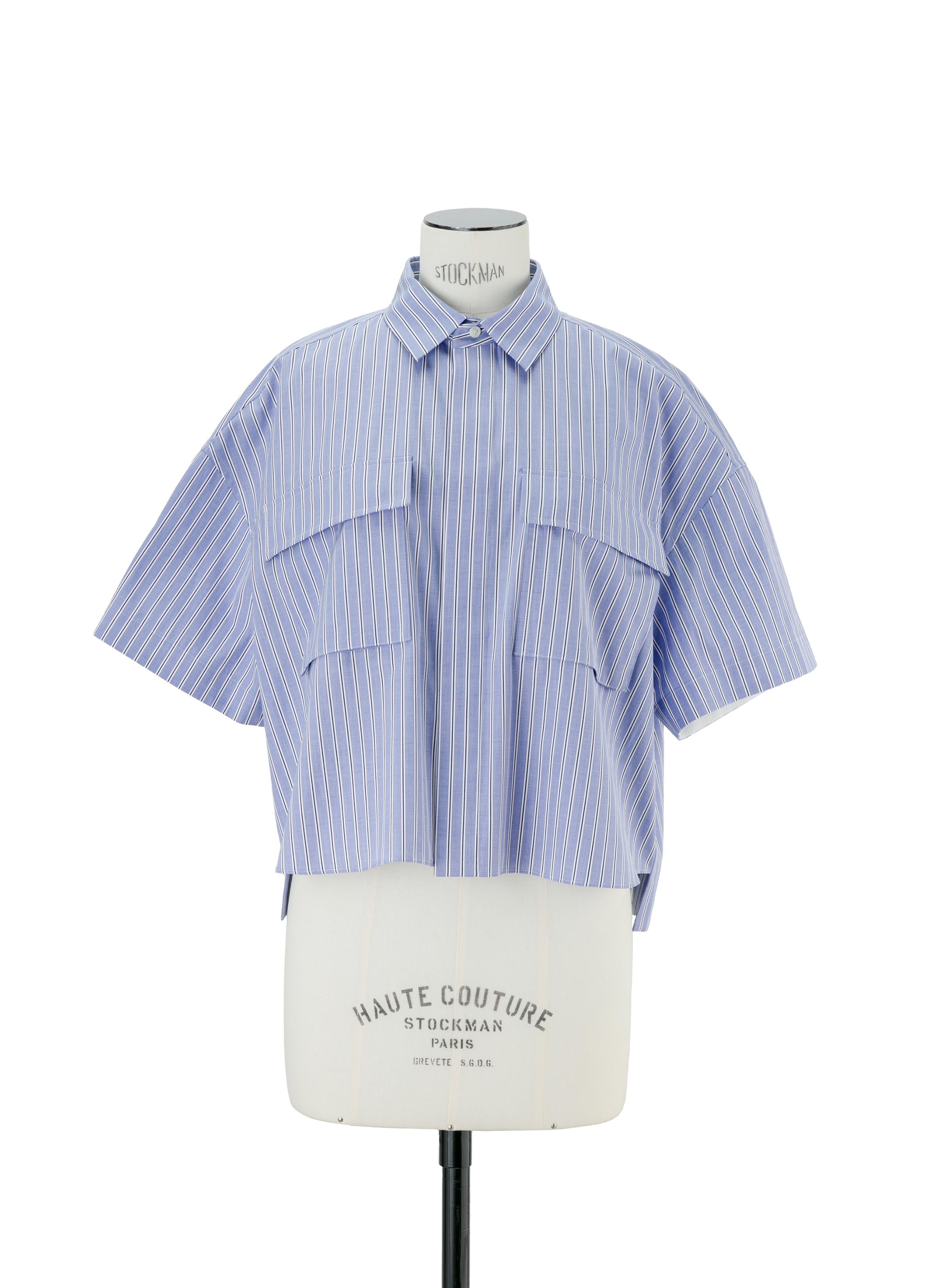 cotton-poplin-shirt