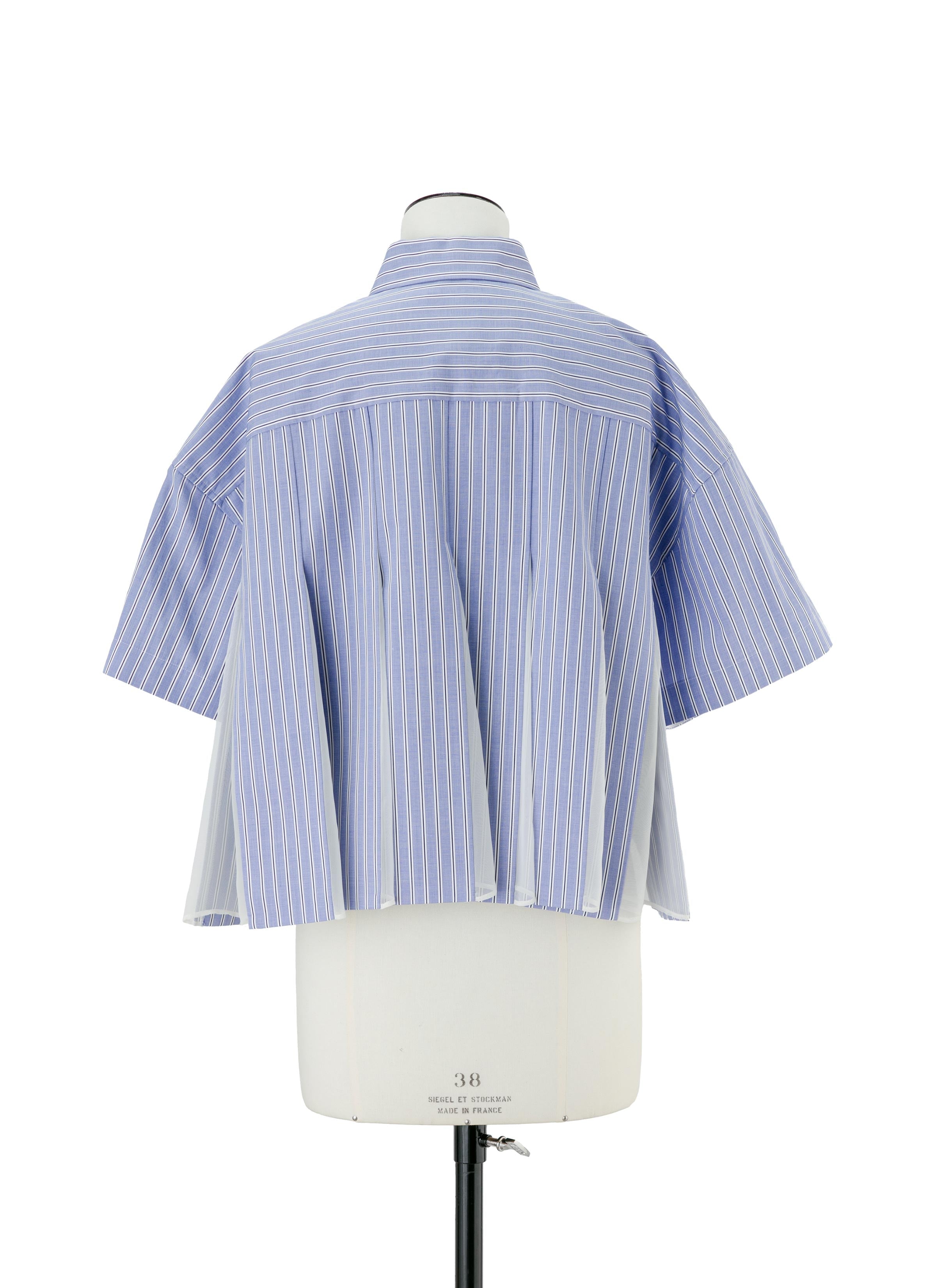 cotton-poplin-shirt