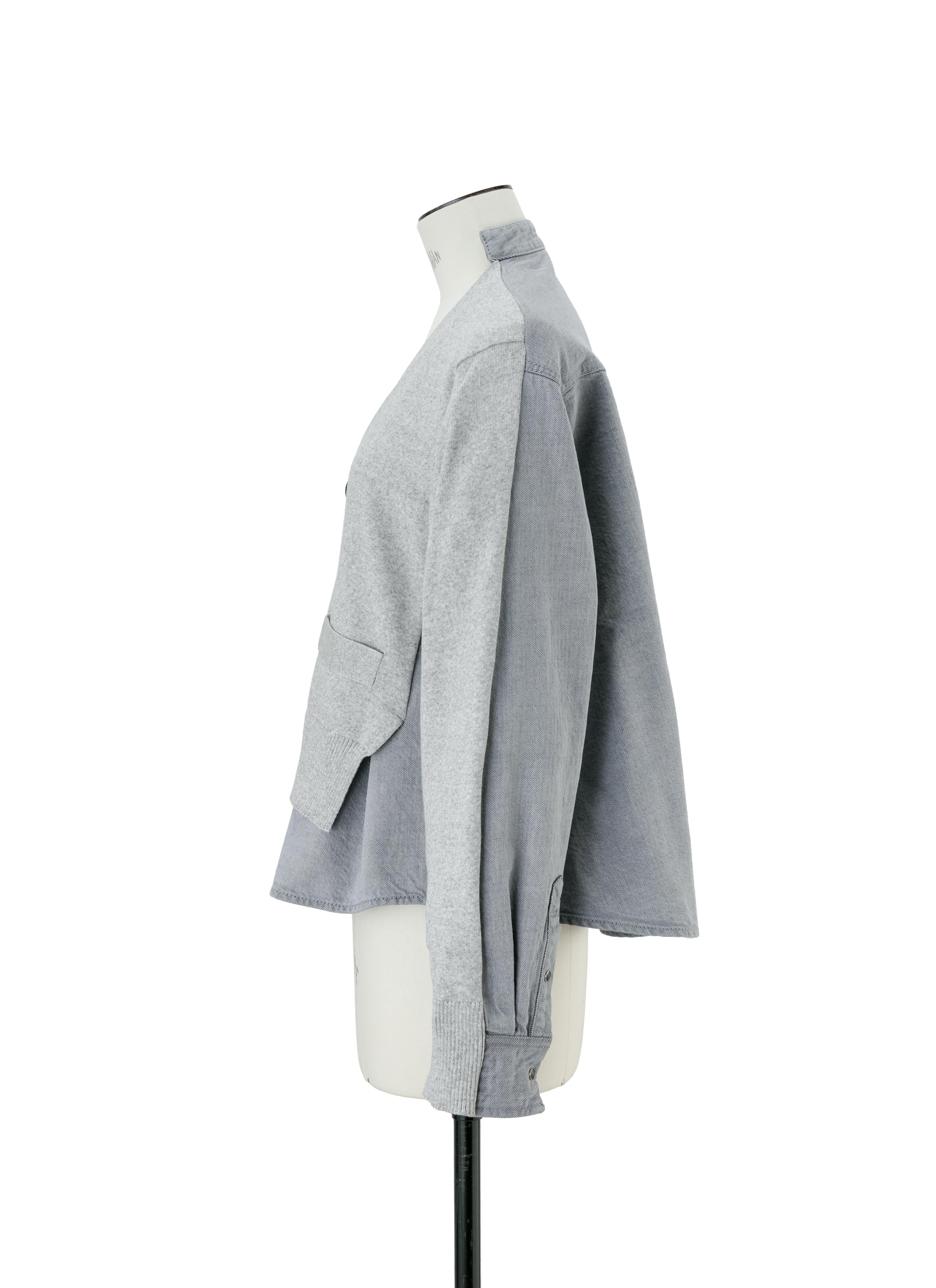 denim-x-knit-cardigan