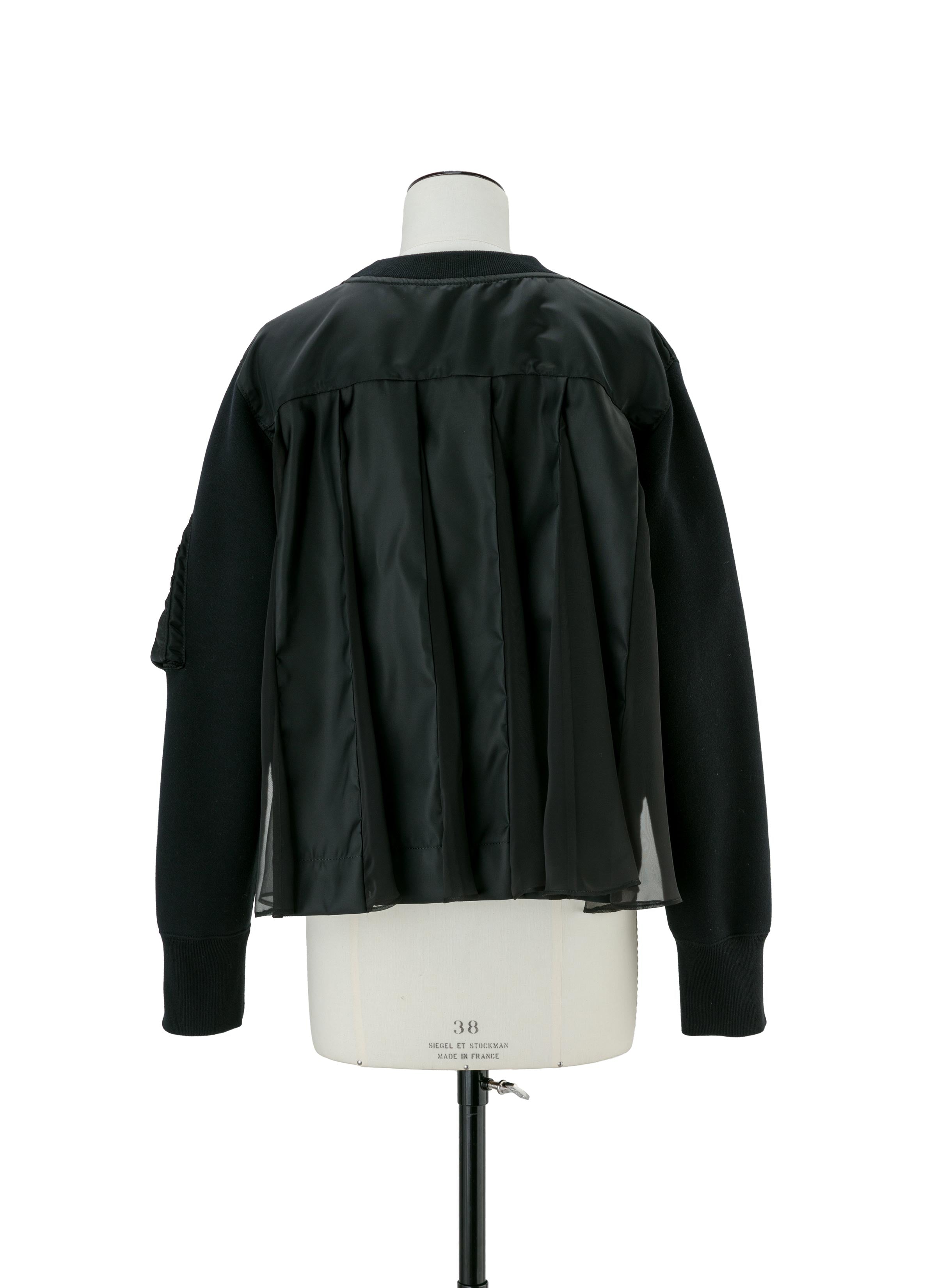sponge-sweat-x-nylon-twill-pullover