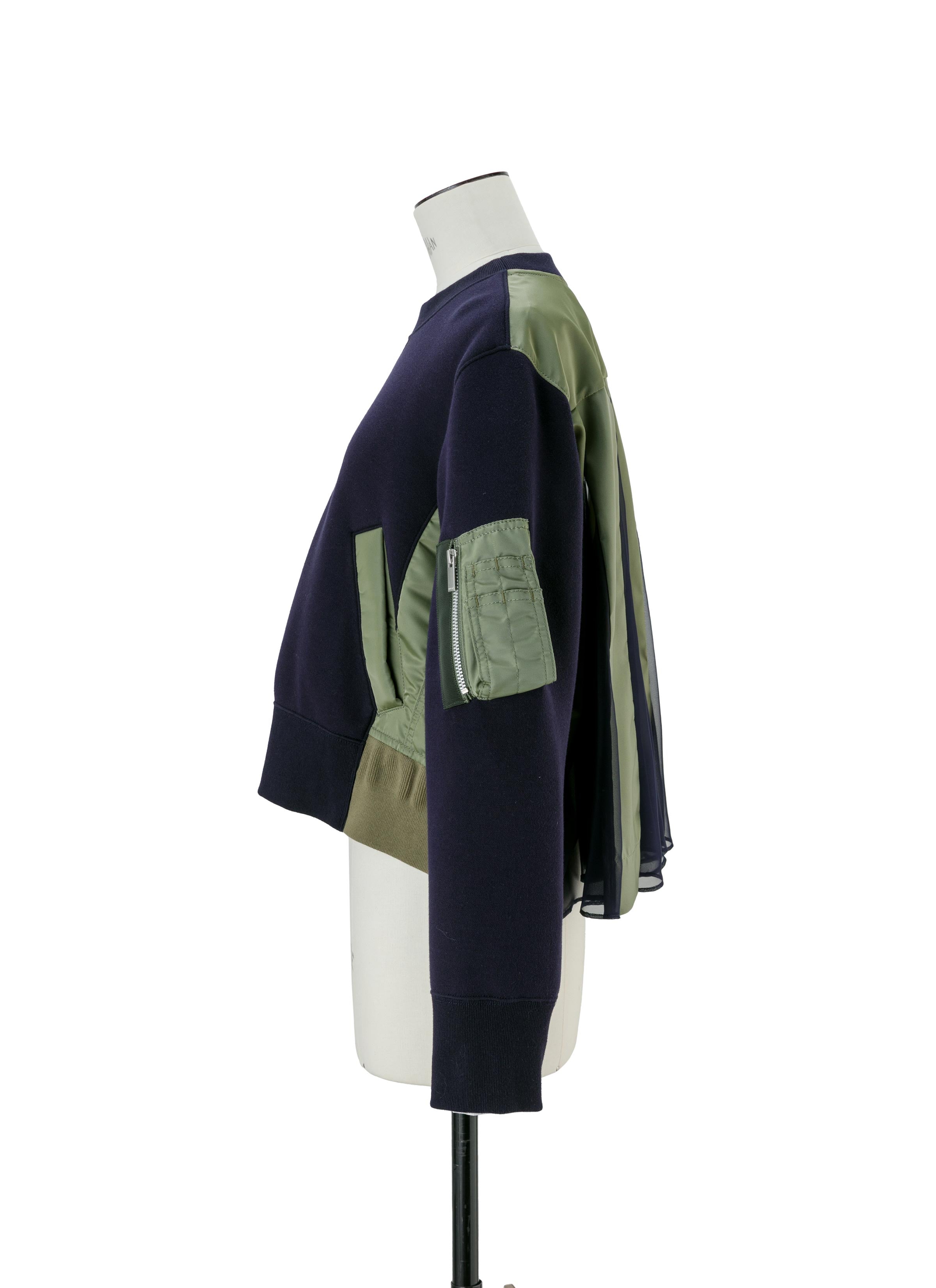 sponge-sweat-x-nylon-twill-pullover