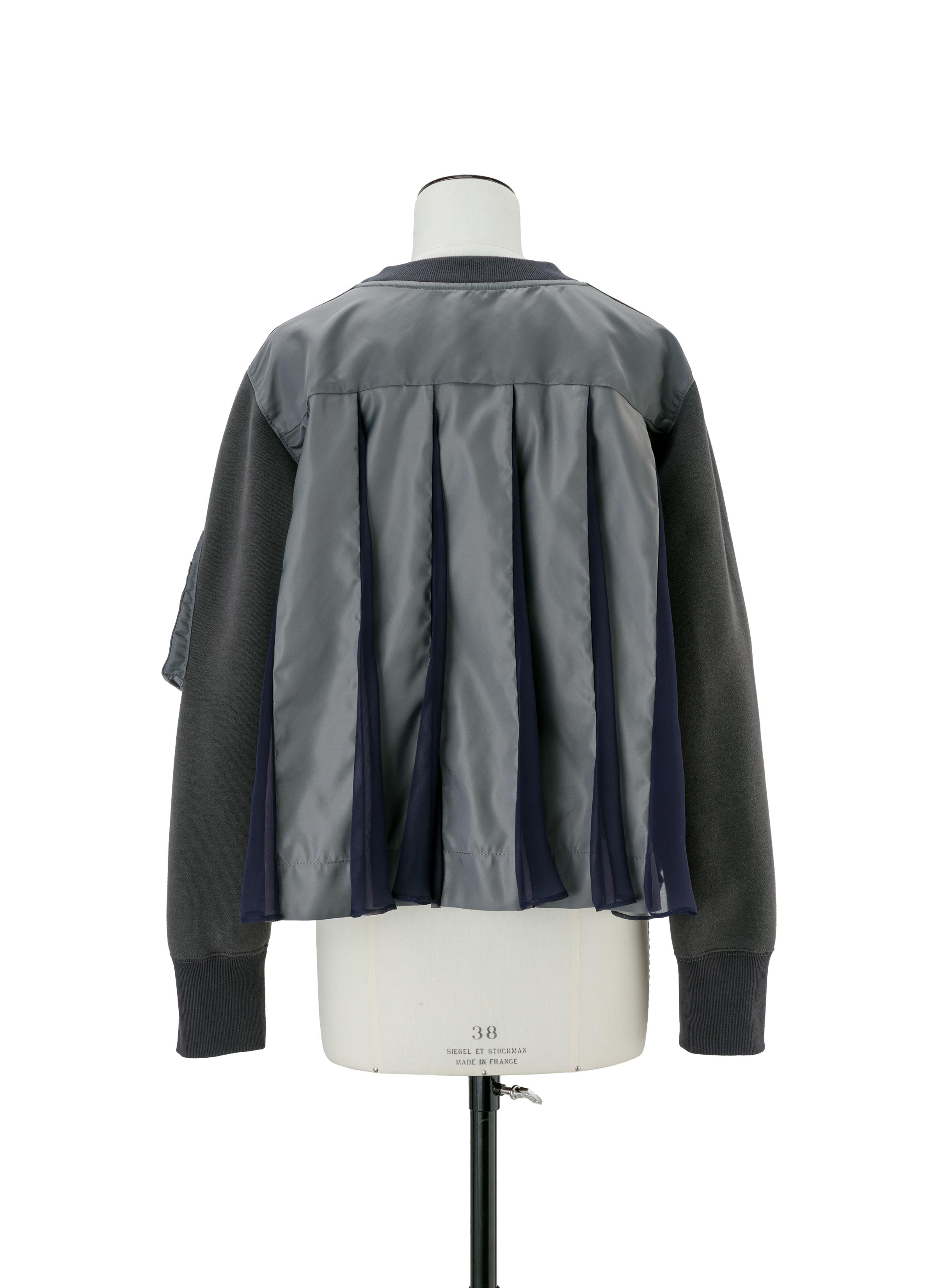 sponge-sweat-x-nylon-twill-pullover