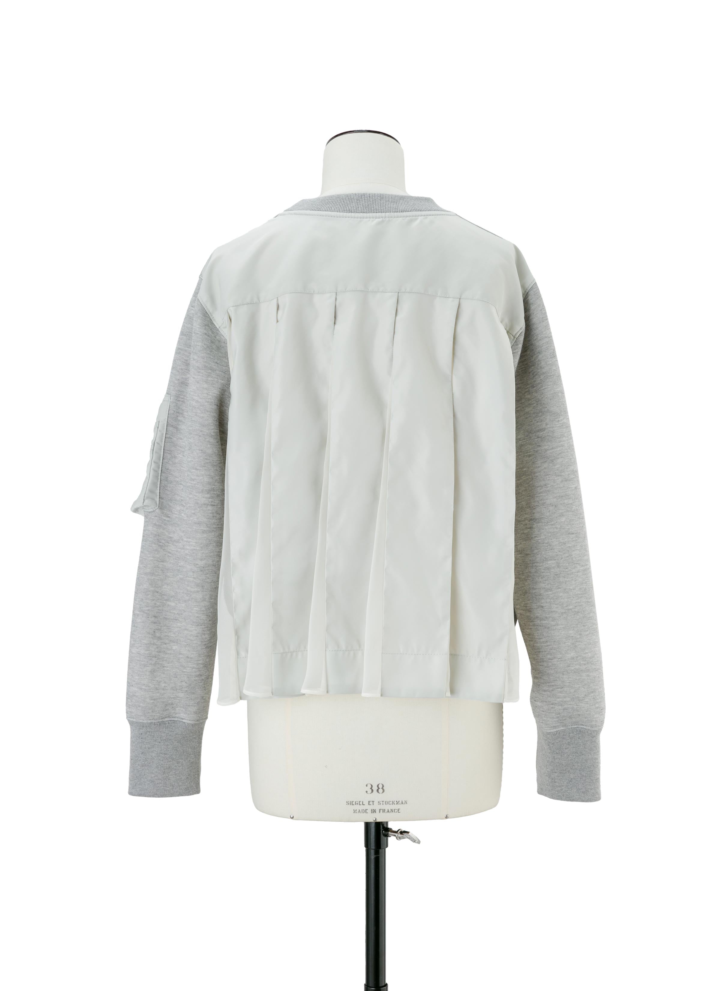 sponge-sweat-x-nylon-twill-pullover