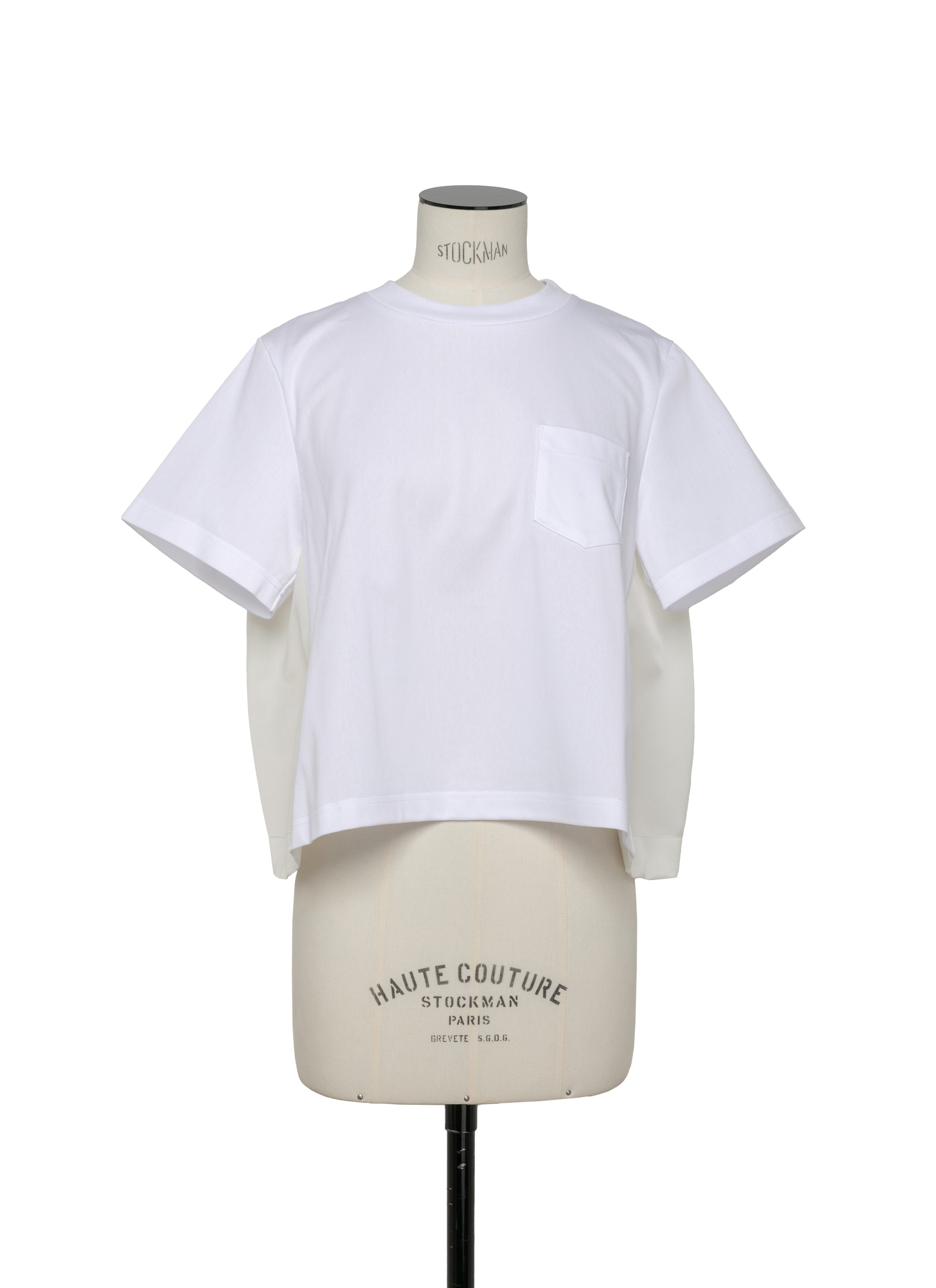 nylon-twill-x-cotton-jersey-t-shirt