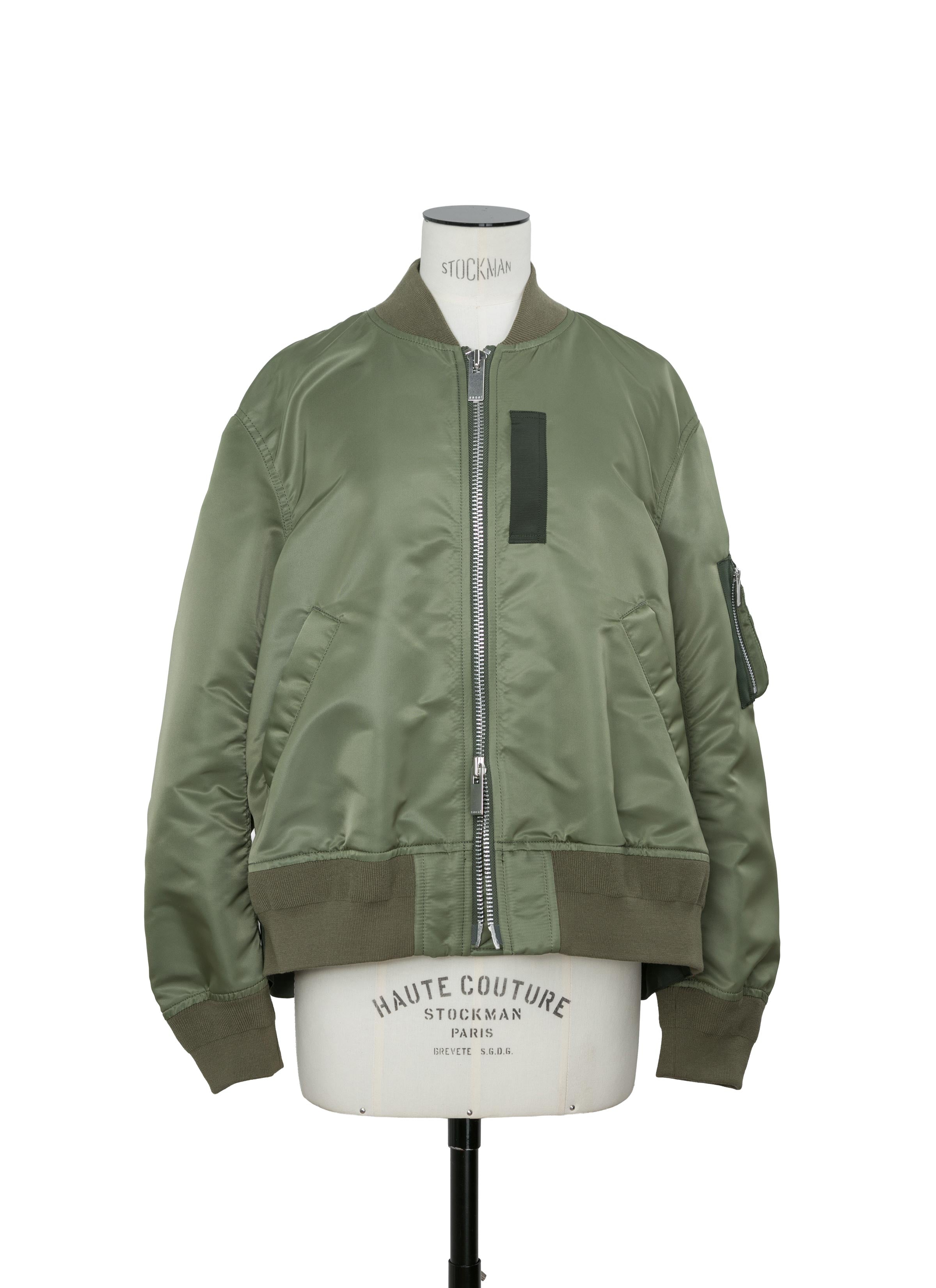 sacai CLASSICS | sacai Official Store サカイ オフィシャル