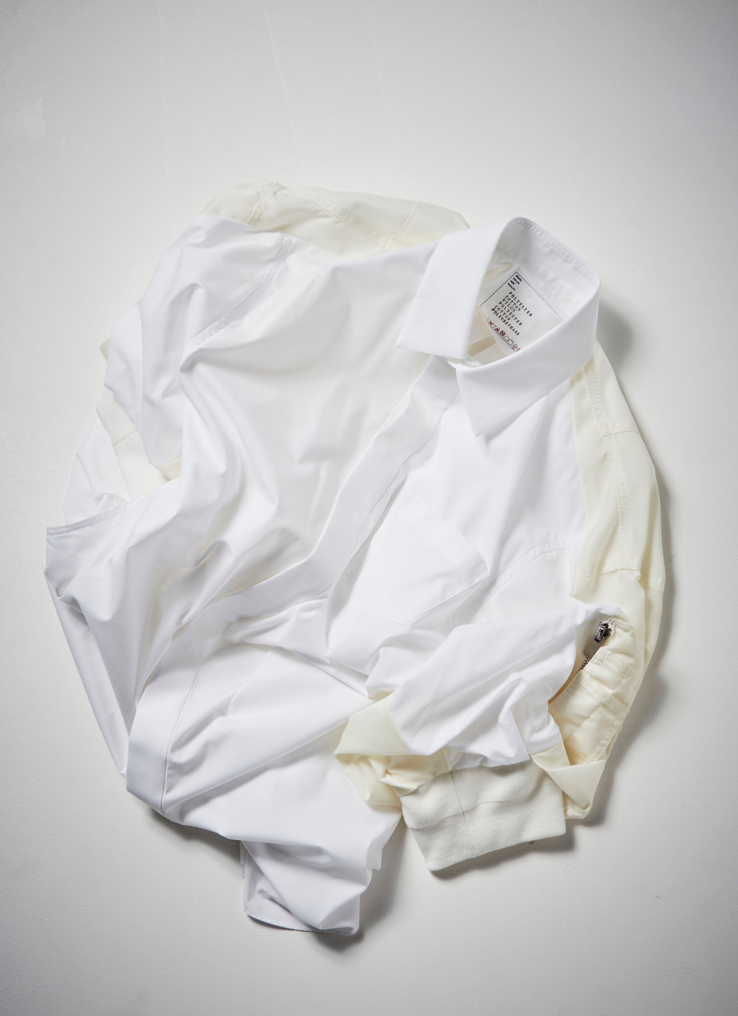 CLASSIC WOMEN '26 | sacai Official Store サカイ オフィシャル