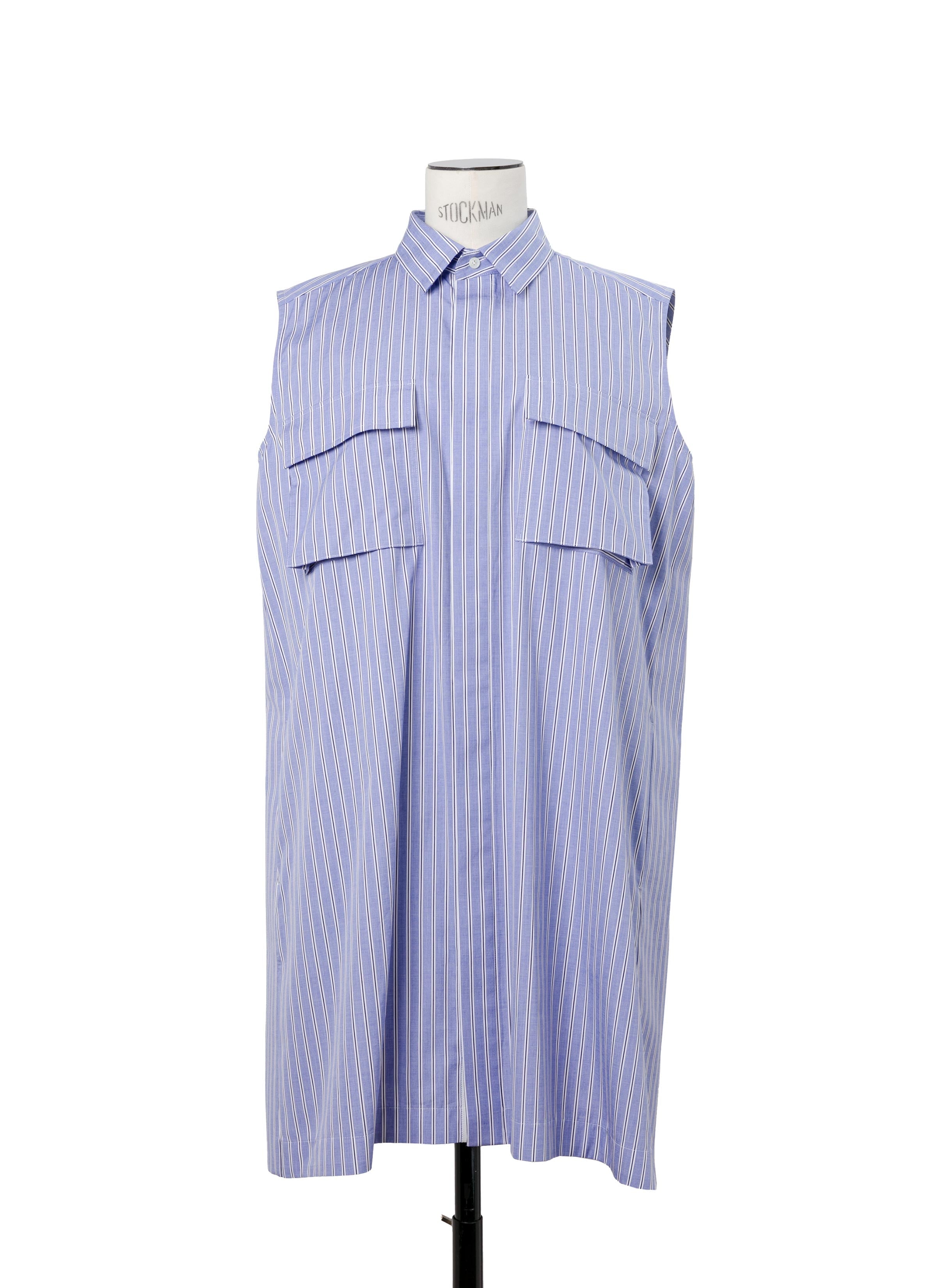 CLASSIC WOMEN – Page 4 | sacai Official Store サカイ オフィシャル