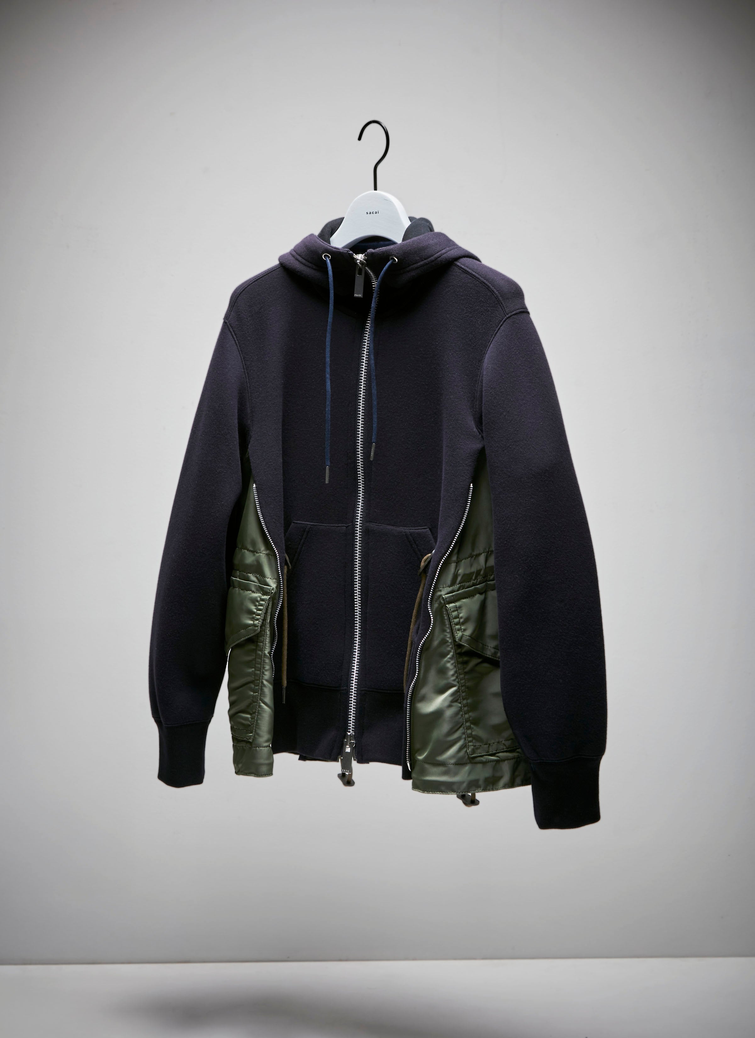 sacai Official Store サカイ オフィシャル