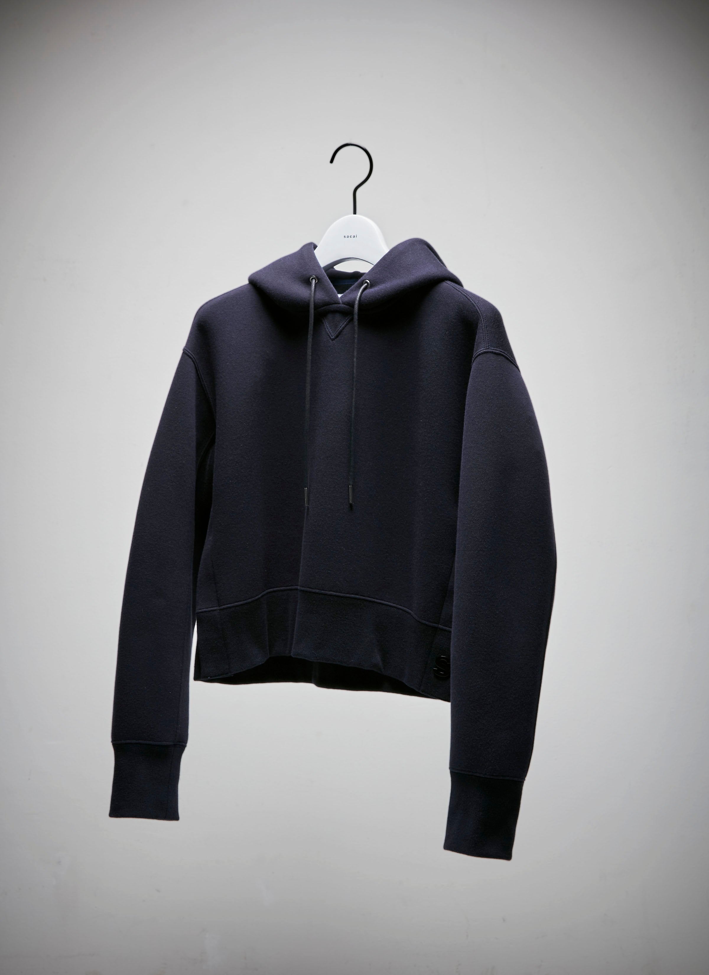 WOMEN CLOTHING – ページ 15 | sacai Official Store サカイ オフィシャル