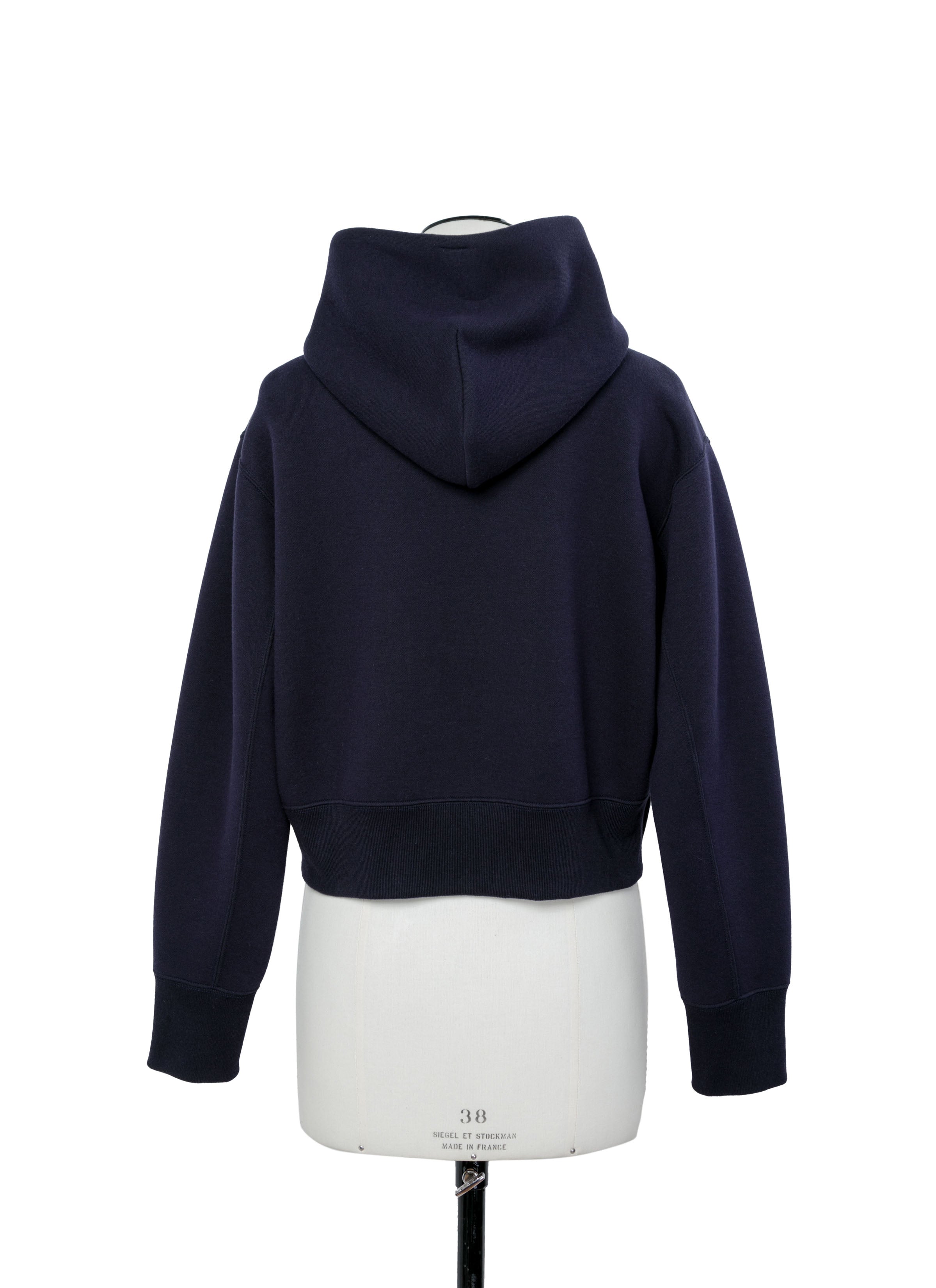 s Sponge Sweat Hoodie