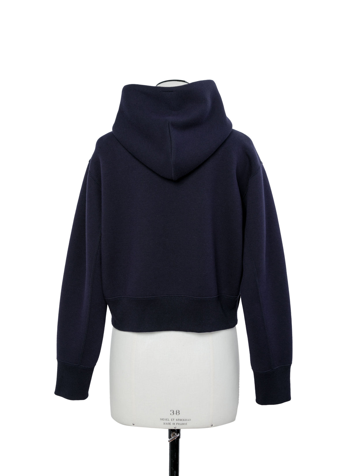 s Sponge Sweat Hoodie