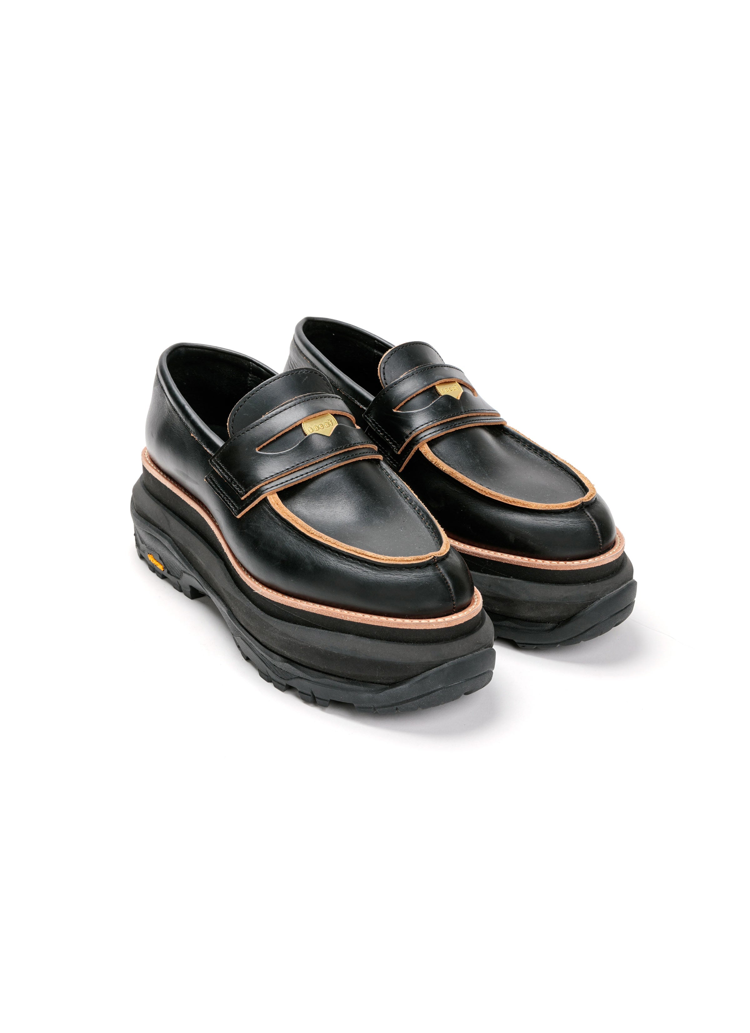 Loafers