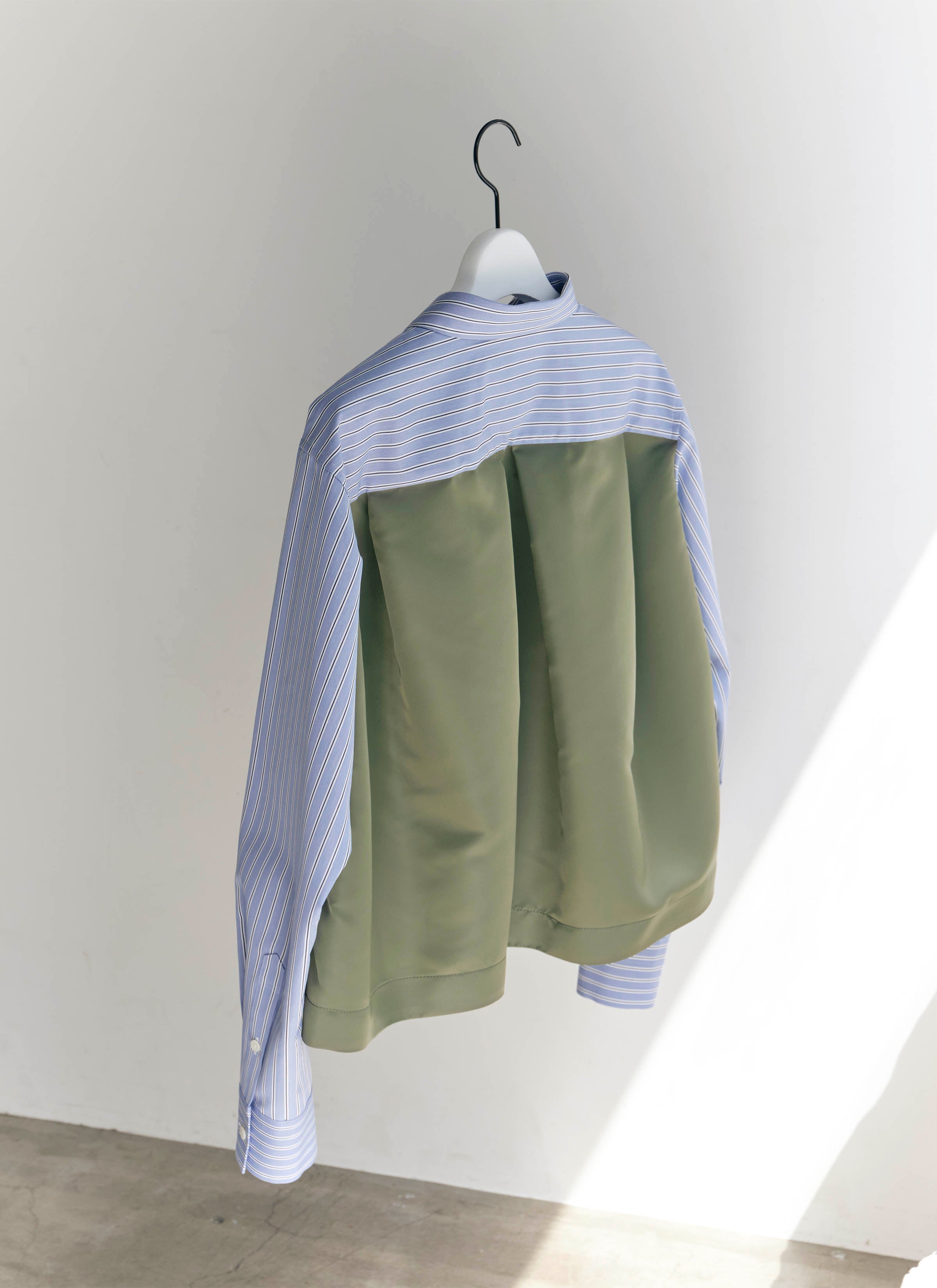 sacai Official Store サカイ オフィシャル