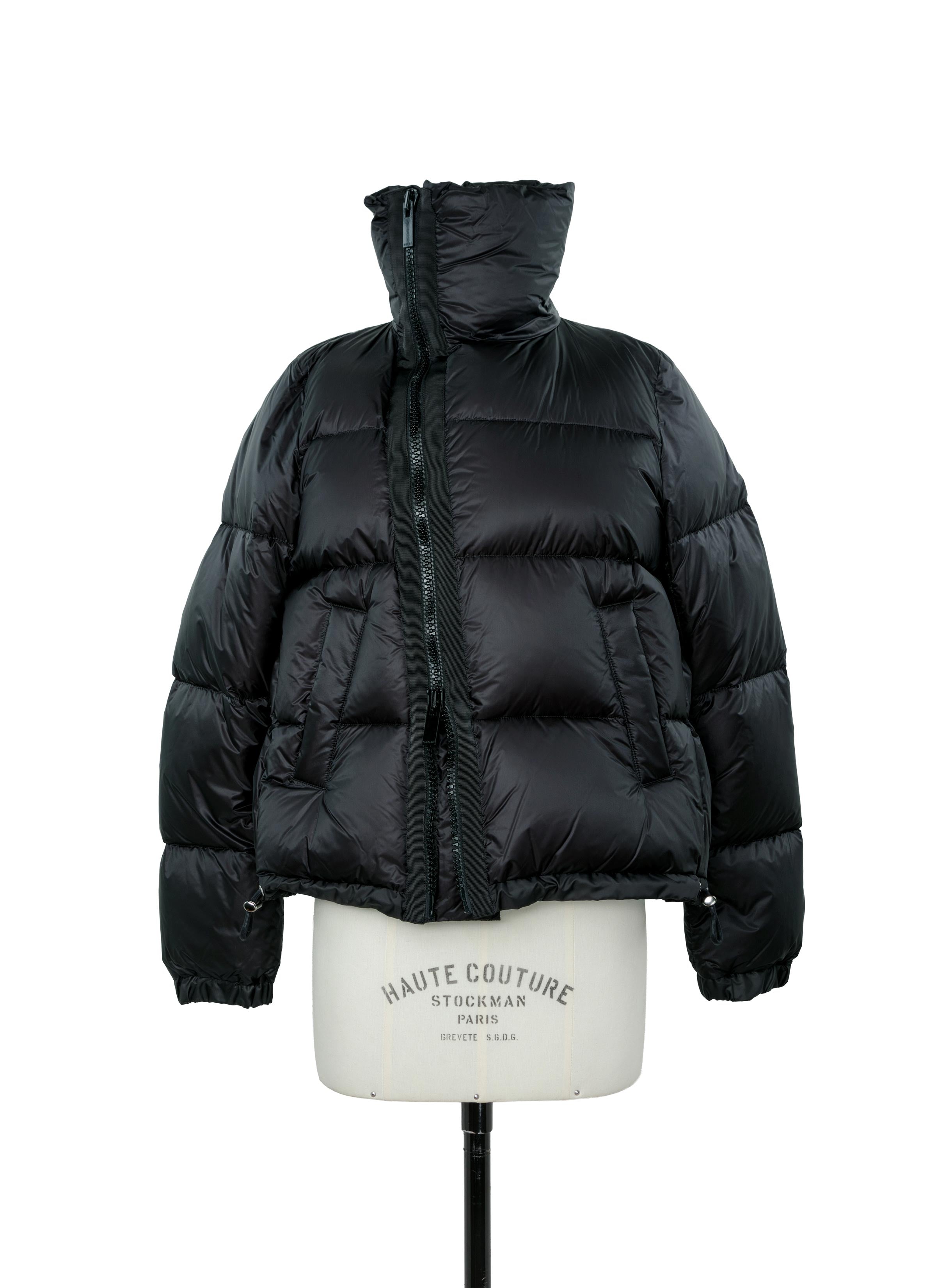 CLASSIC WOMEN | sacai Official Store サカイ オフィシャル