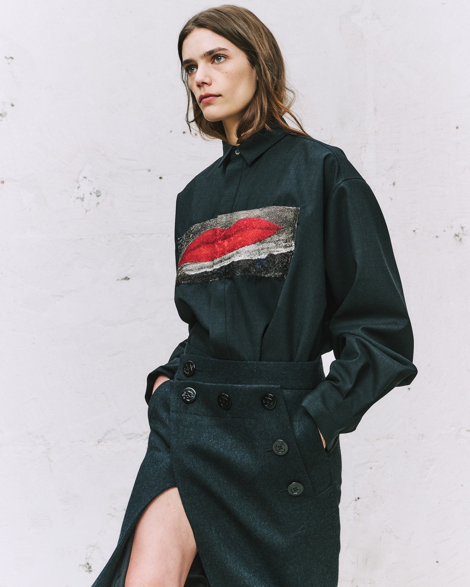 sacai Official Store サカイ オフィシャル