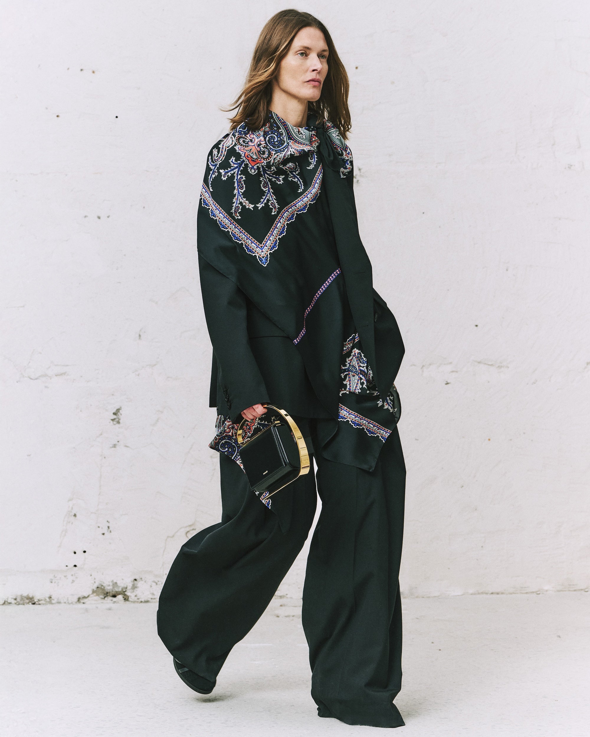 sacai Official Store サカイ オフィシャル