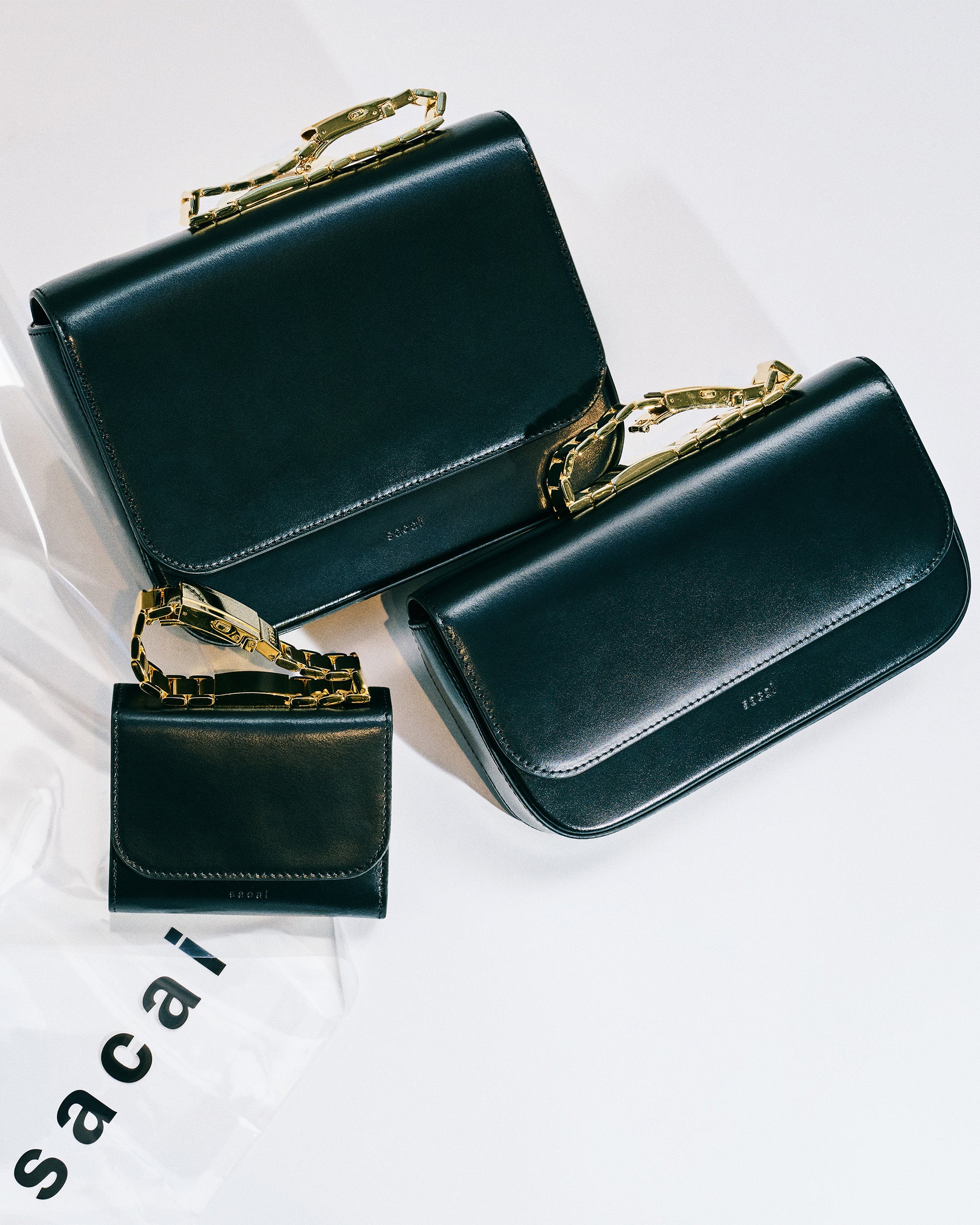 sacai Official Store サカイ オフィシャル