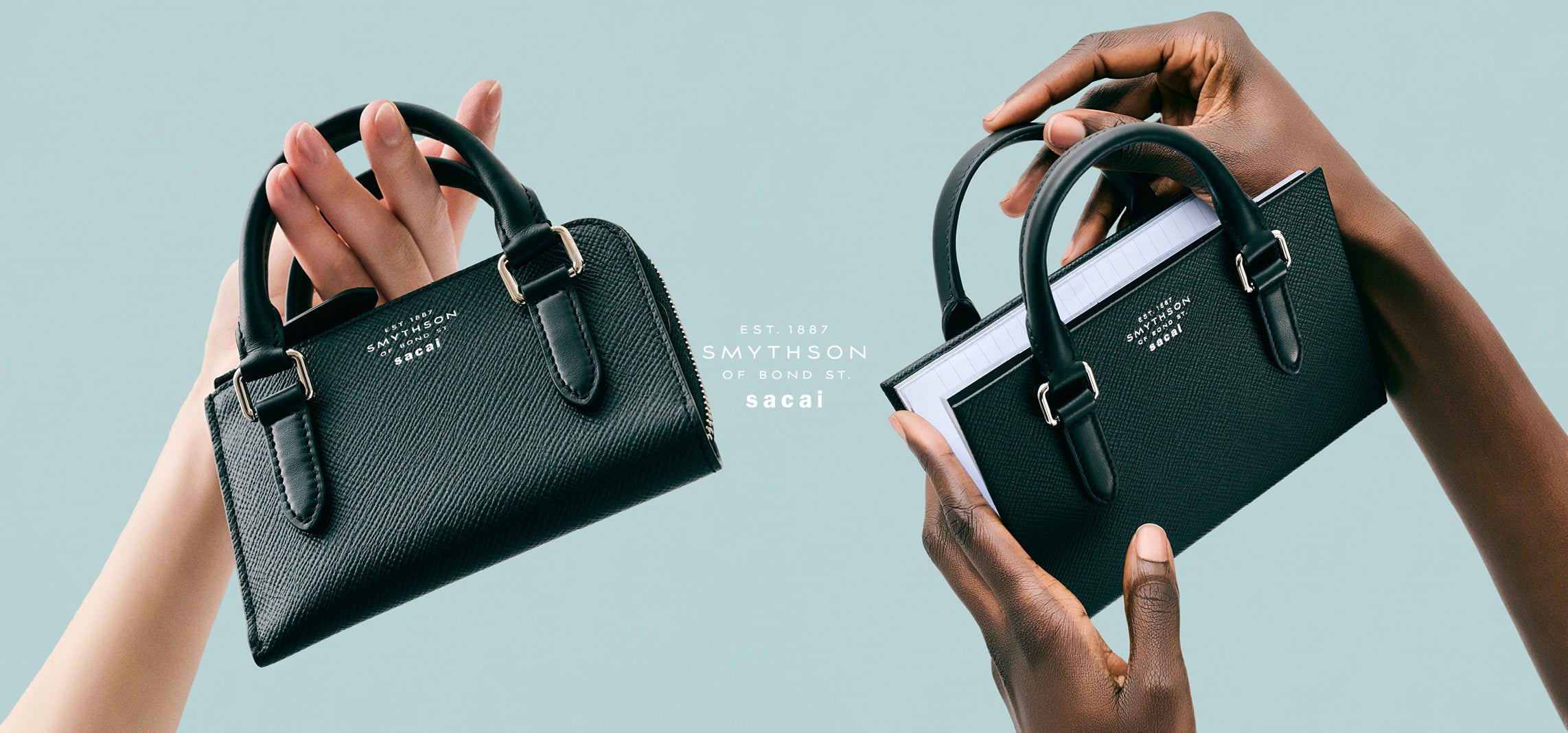 sacai Official Store サカイ オフィシャル