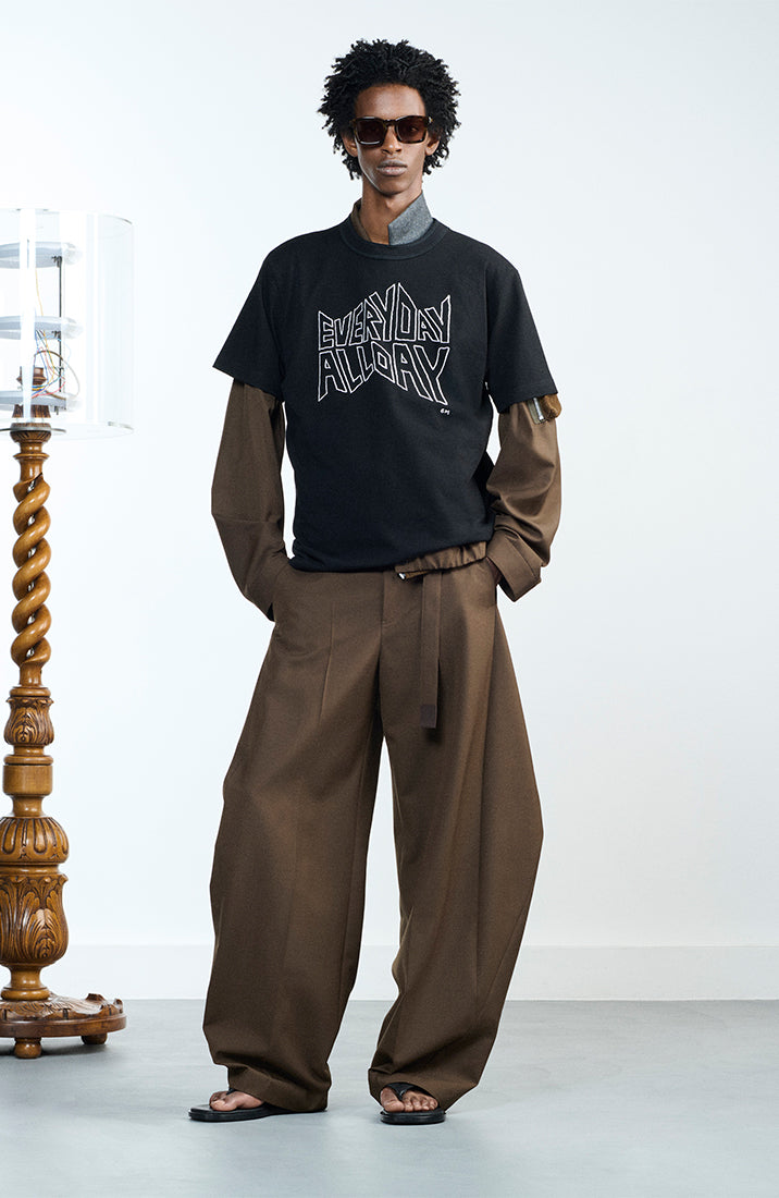 sacai Official Store サカイ オフィシャル