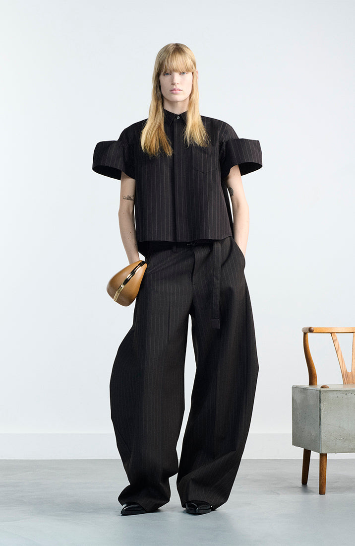 sacai Official Store サカイ オフィシャル