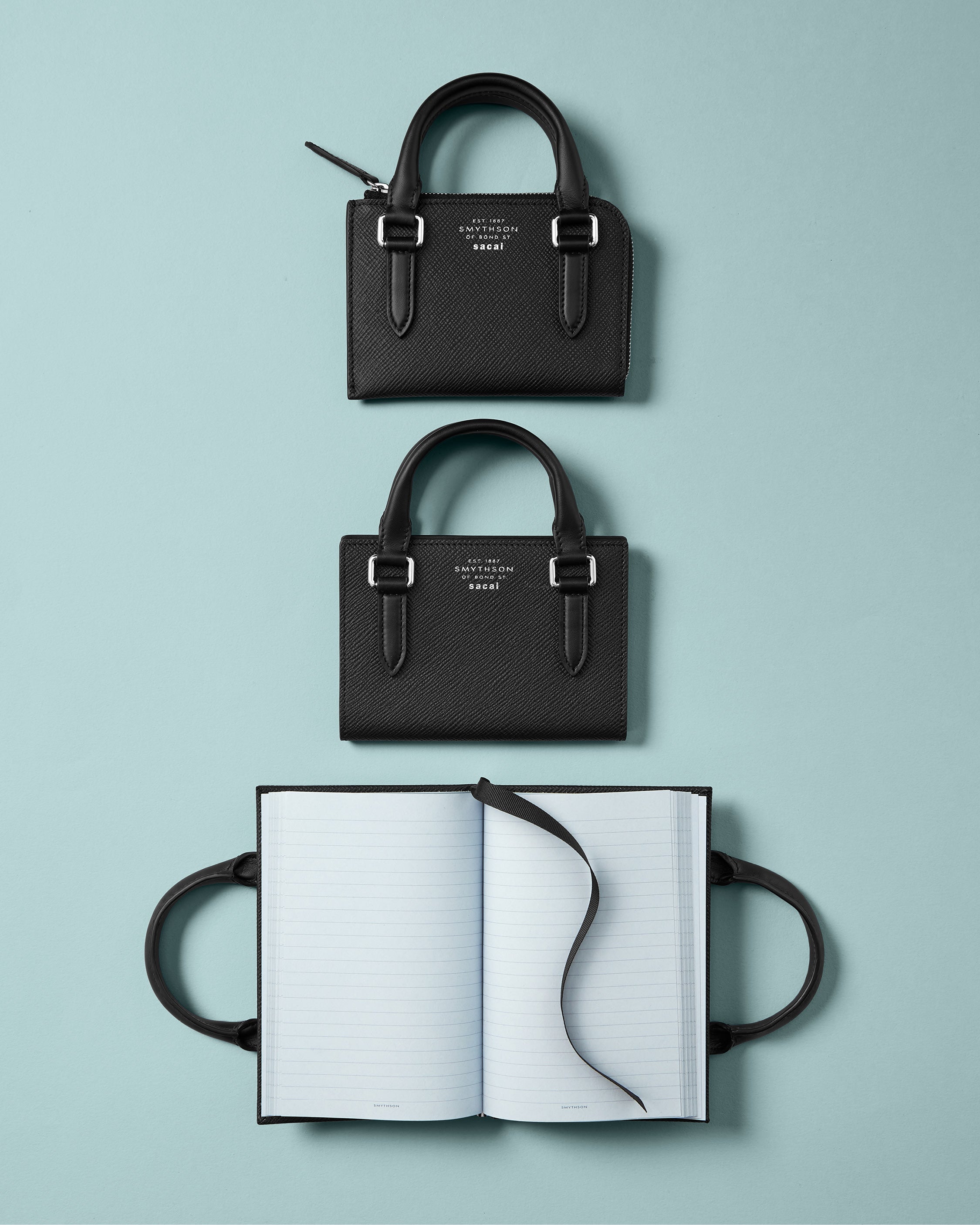 sacai Official Store サカイ オフィシャル