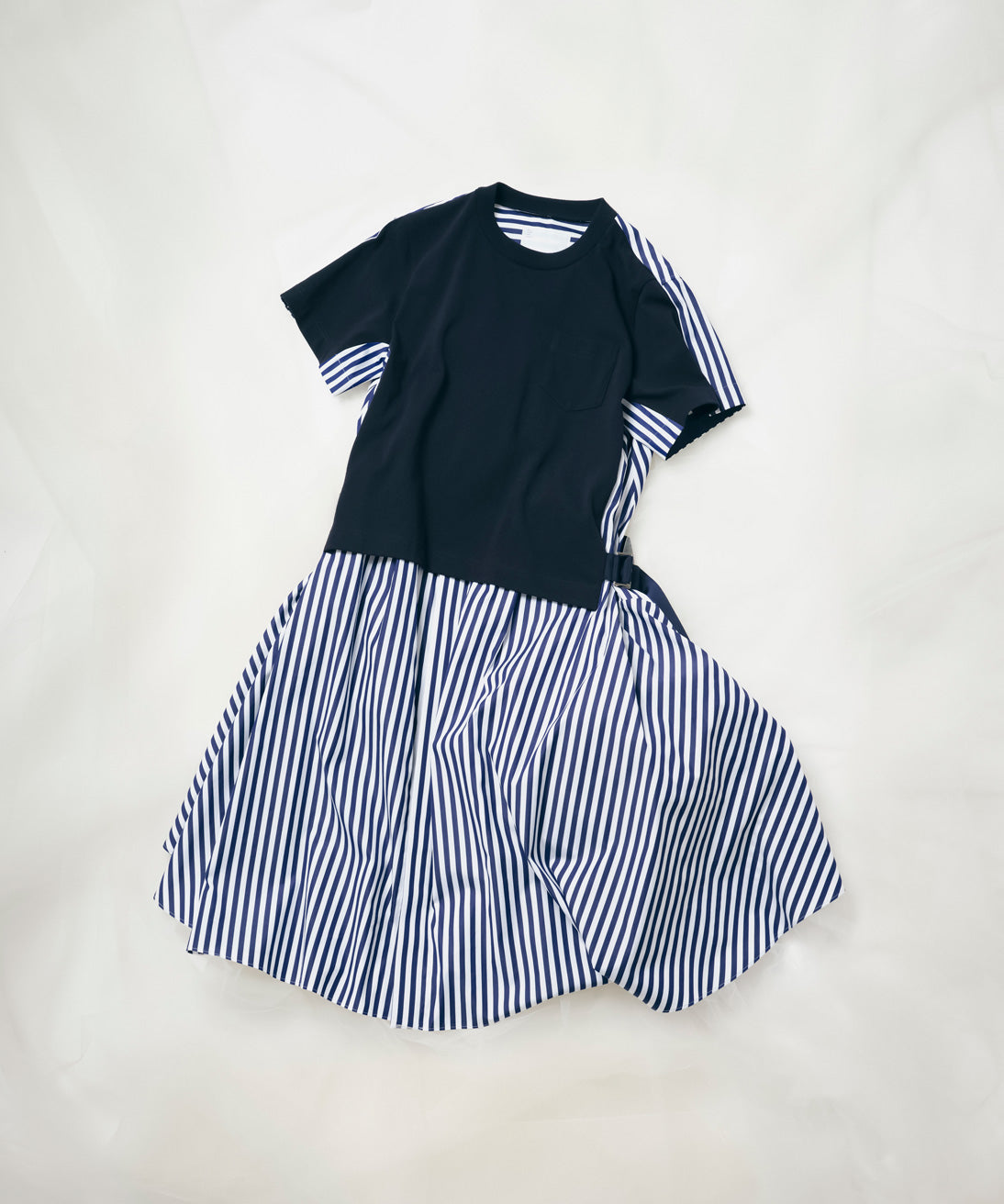 sacai Official Store サカイ オフィシャル