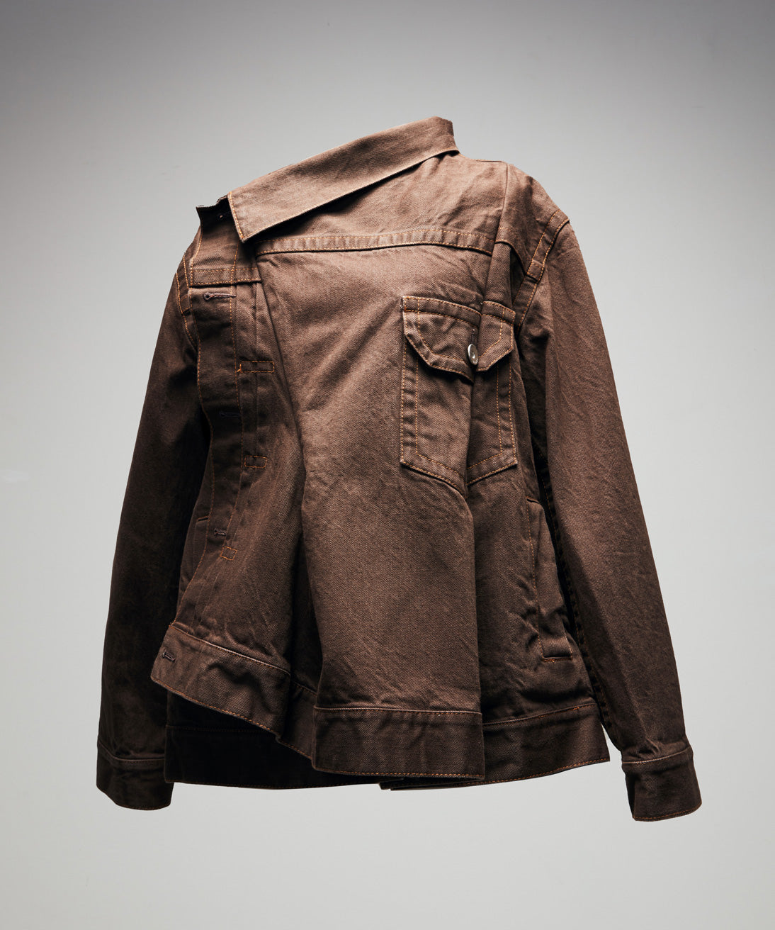 sacai Official Store サカイ オフィシャル