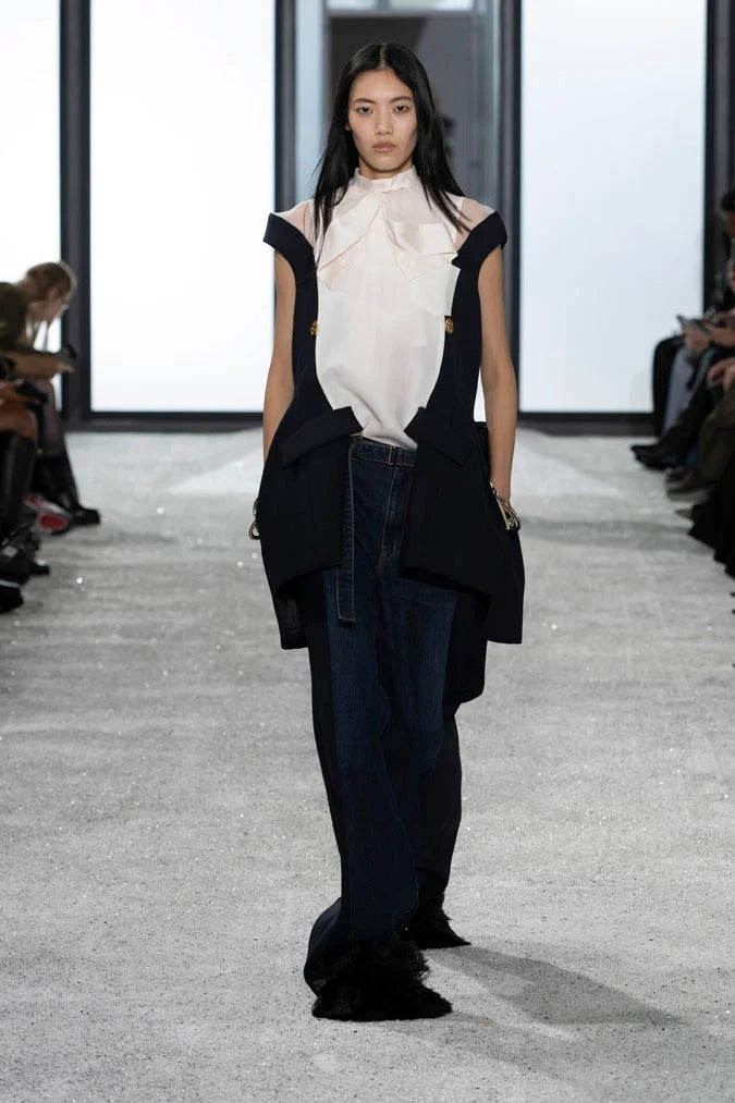 Spring & Summer 2025 Collection
